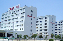 ������(gu��)�H���޹�˾