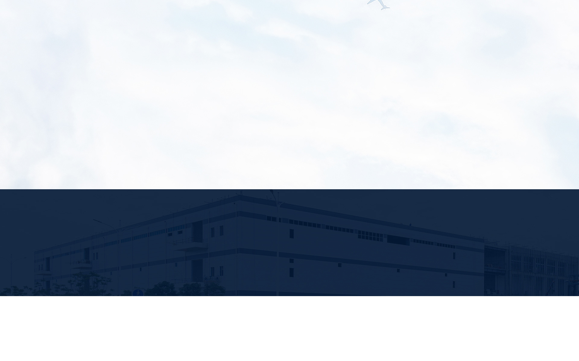 �������a(ch��n)܇(ch��)�g