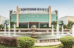 �����������ܷ�(w��n)�����Ԅ�(d��ng)���̶ȸ�