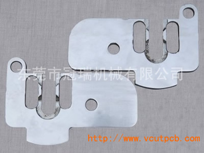 �ք�(d��ng)V-CUT�C(j��)܉��(d��o)��