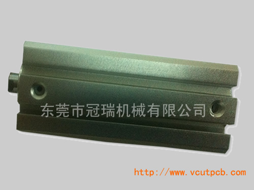 V-CUT�C(j��)�A�Ϛ��