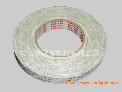 �ع�C(j��)�����p���z