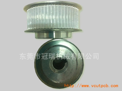 V-CUT�C(j��)ͬ��݆