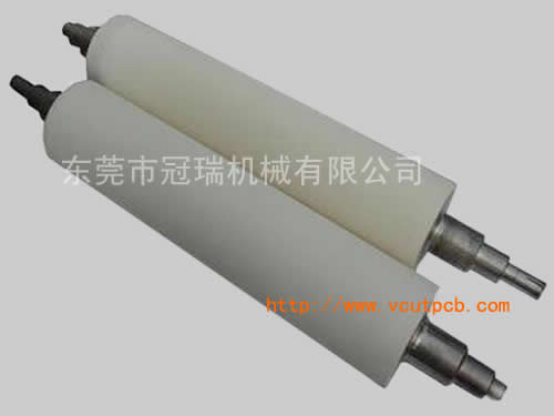 Ϳ���C(j��)Ϳ��݆