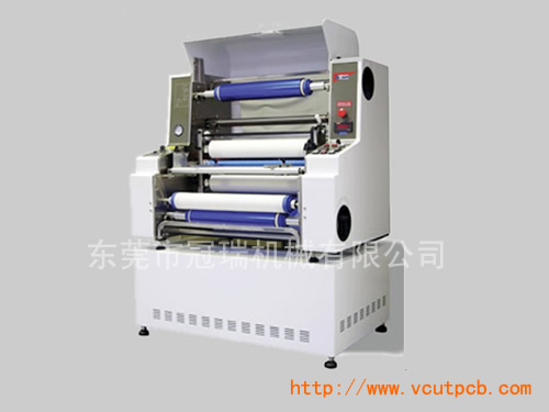 HT-M25R/E�ք�(d��ng)��Ĥ�C(j��)