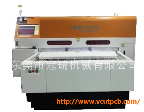 ���_�攵(sh��)��PIN��V�ۼӹ��CHT-1500