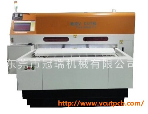 ���_�攵(sh��)��PIN��V�ۼӹ��CHT-1200