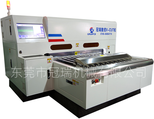 ���_(t��i)�攵(sh��)��PIN��V�ۼӹ��C(j��)HT-1500